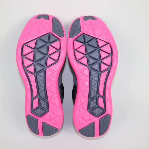 NEW Nike Flex RN - Picture 6 of 6